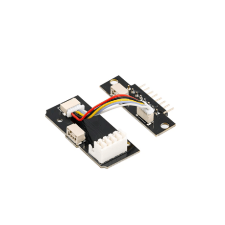 BETAFPV Micro-Nano Module Adapter