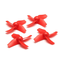 Eachine  31mm 4blede propeller set  (CWx2 + CCWx2)