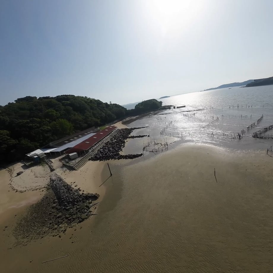 626a2326e3bbd1773dcb220e