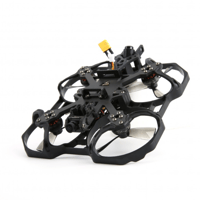iFlight ProTek25 Pusher Analog