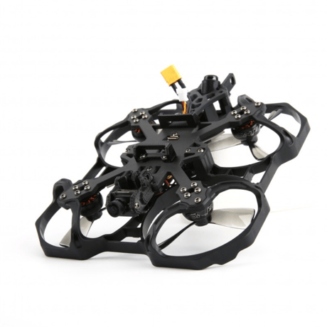 iFlight ProTek25 Pusher Analog