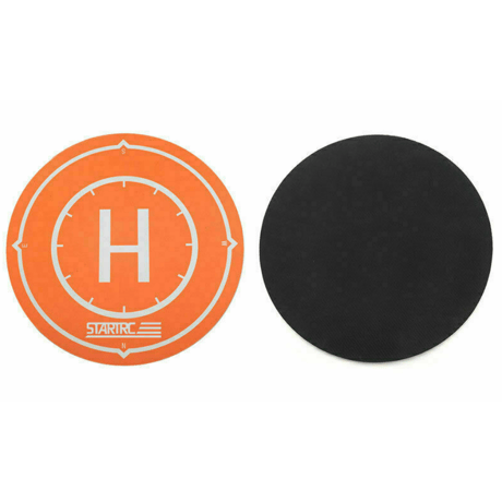 STARTRC Landing Pad 25cm