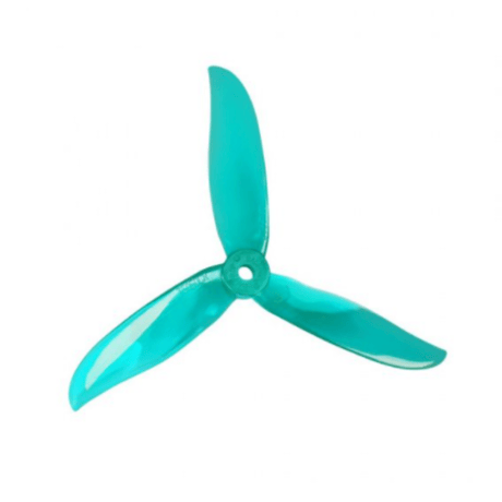 DALPROP CYCLONE_T5050C_MR1303 (2CW+2CCW)