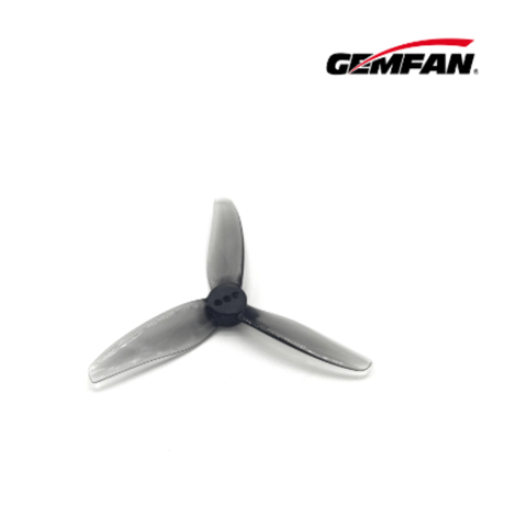 Gemfan Hurricane 3020 3 Blede 2mm (2L&2R)