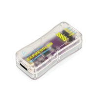 BETAFPV ExpressLRS Recovery Dongle