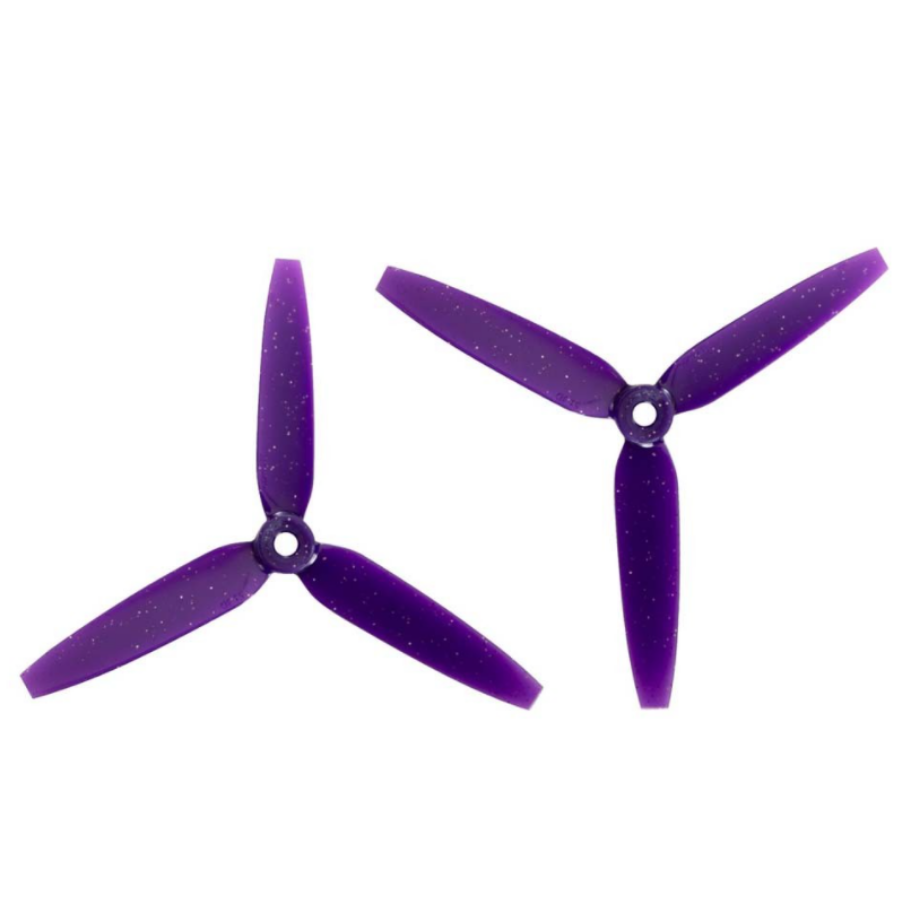 61cd27f1fd2e732fdd408026
