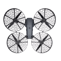 DJI Mavic NO.31 Propeller Cage