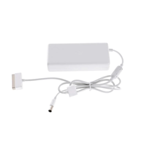 DJI Phantom4 Part 9 100W Power Adaptor (without AC cable)
