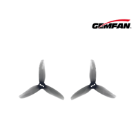 Gemfan Hurricane 3020 3 Blede 2mm (2L&2R)