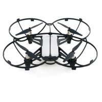 ‎Ryze Tello Propeller Guard