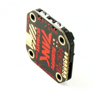 RUSH TANK MINI