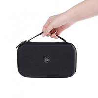iFlight Tool Bag