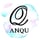 ANQU