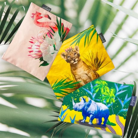 STORES クラッチバッグの検索結果