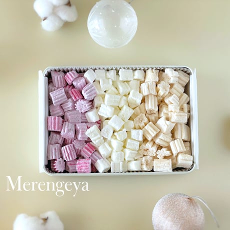 パイピングの教科書 動画＋パイピングの教科書セット【次回の販売は2026年3月後半、発送は4