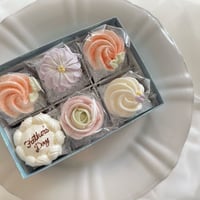 パイピングの教科書 パイピングテキスト【ただ今の発送は2025年10月下旬予定