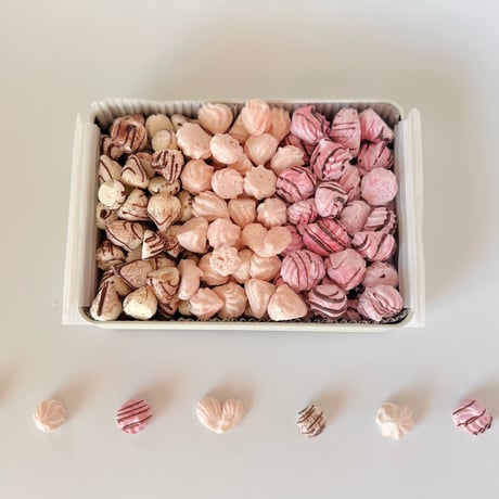 パイピングアトリエMammy