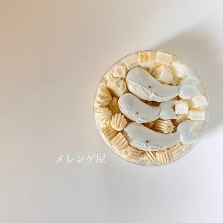 パイピングアトリエMammy