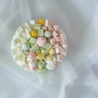 パイピングテキスト【再販は2026年5月20日、発送は順次発送を予定し