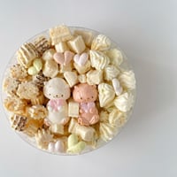 パイピングテキスト【次回の販売は2026年3月後半、発送は4月以降です