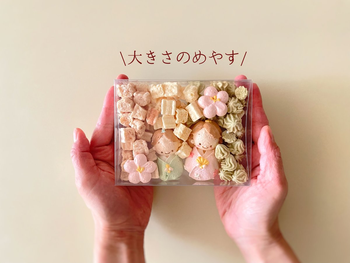 fit=scale-down,w=1200 fit=scale-down,w=1200