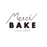 MERCI BAKE