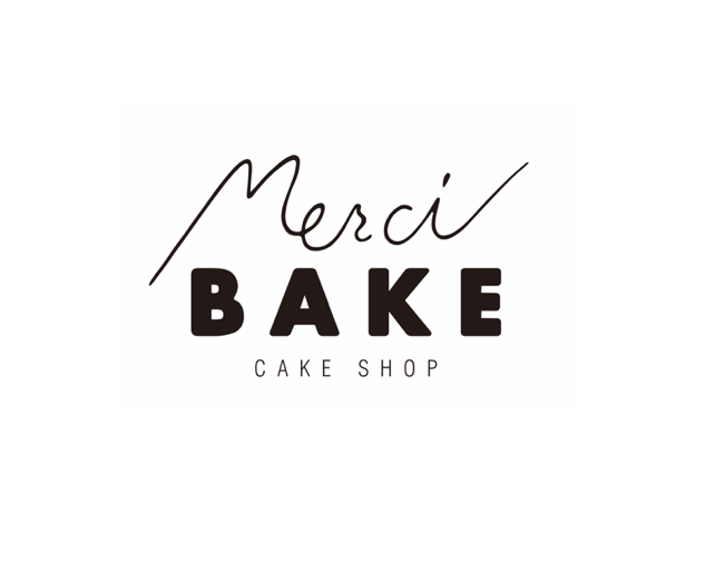 MERCI BAKE