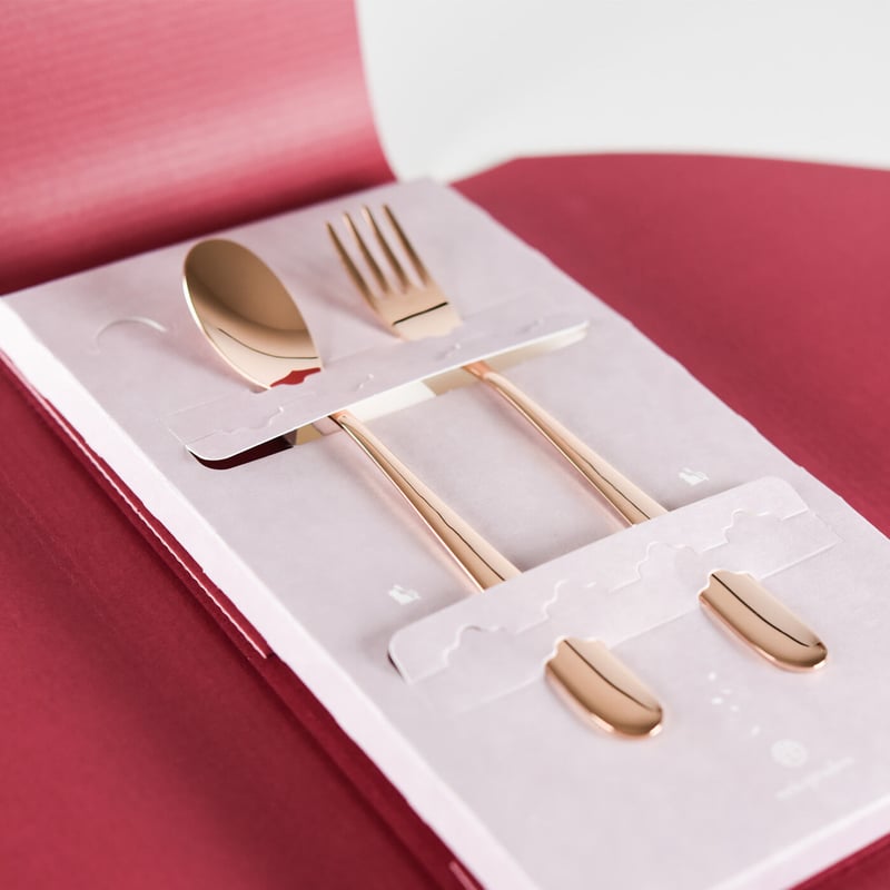 ピンクの猫　美品 サントーニ デッキシューズ UK5 白 ピンクの猫様専用 美品 サントーニ デッキシューズ UK5 白