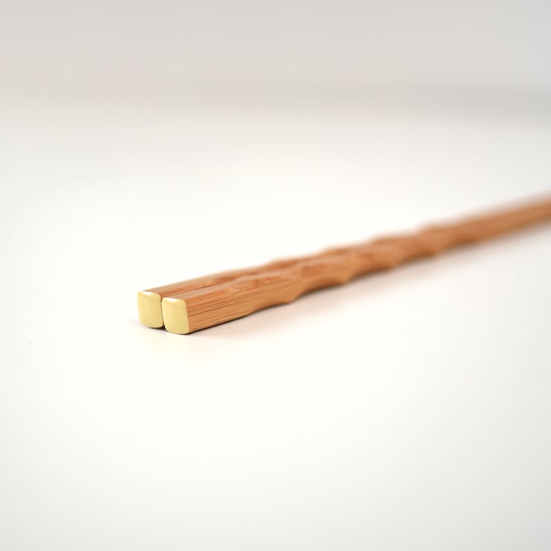 猫舌堂】iisazy お箸（22cm） | モノスマイレンセレクト