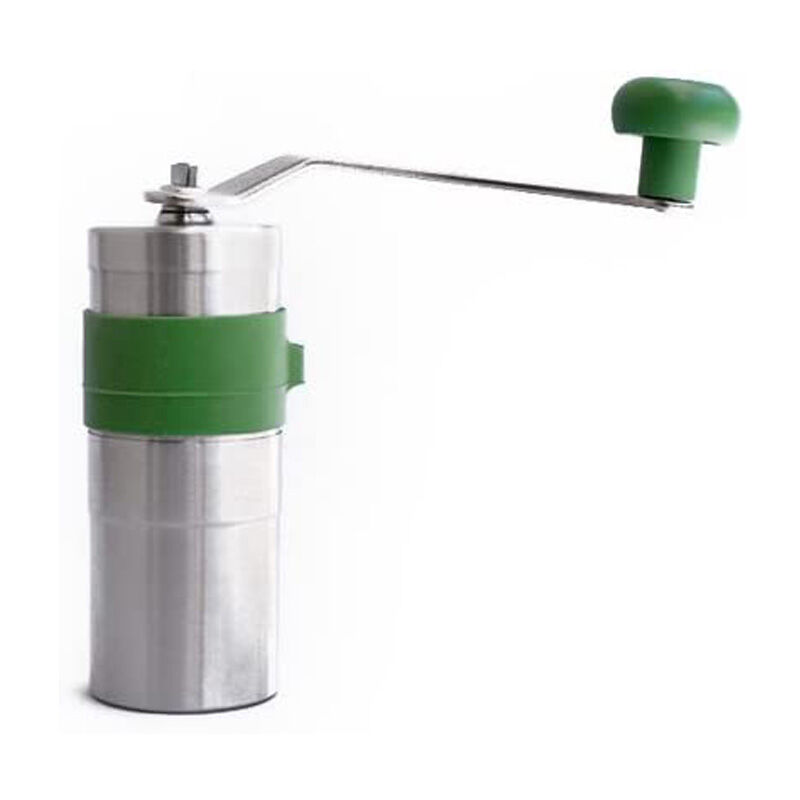 ポーレックス　PORLEX  コーヒーミル　お茶ミル　セット売り 101193.jpg