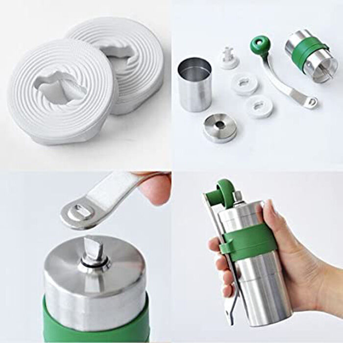 ポーレックス】 お茶ミル・Ⅱ | モノスマイレンセレクト