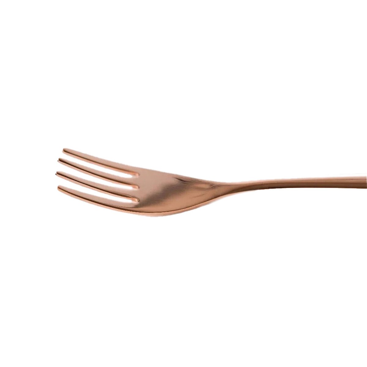 くちびるが感動するカトラリー iisazy月見桜[一揃]+一箸22cm 猫舌堂 fit=scale-down,w=1200