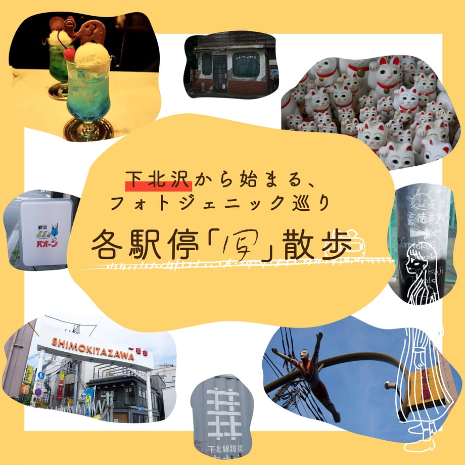 6264867c6b87c36cc94b3c8d