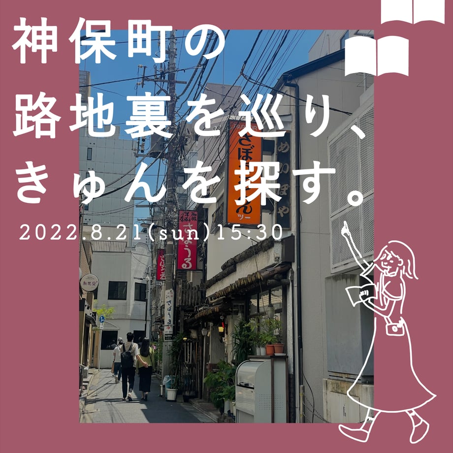 62e4bf16ac36614d915dff95