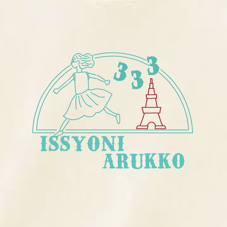 62c2c6d2d8587467a782017f
