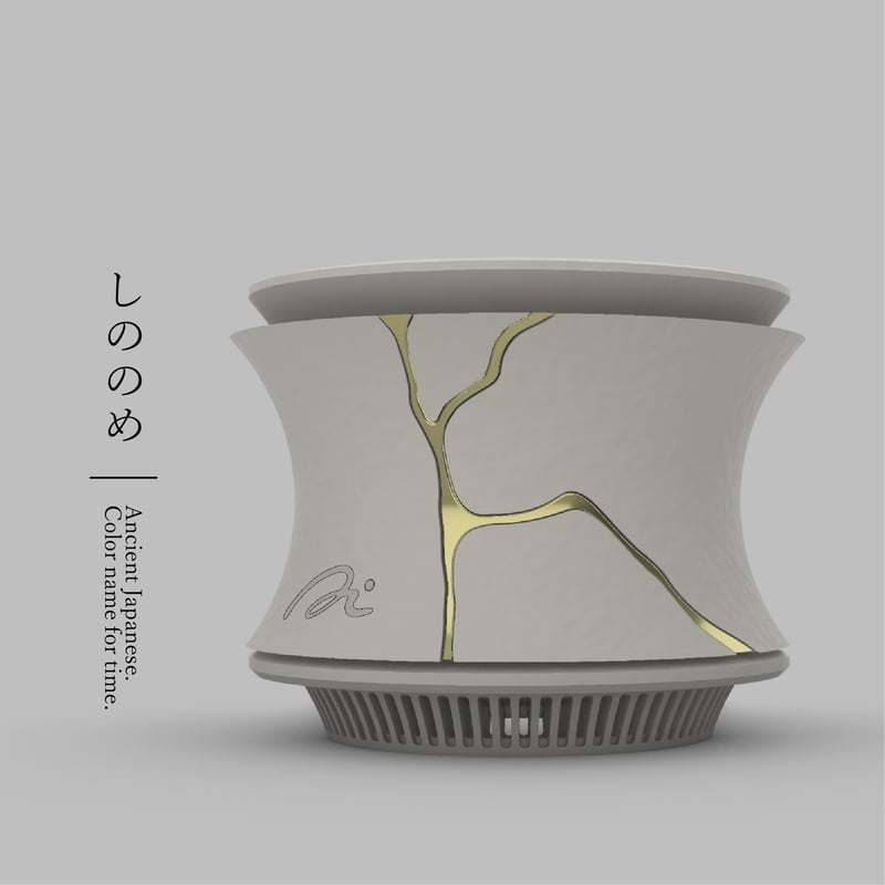 C3 | ヨi Design