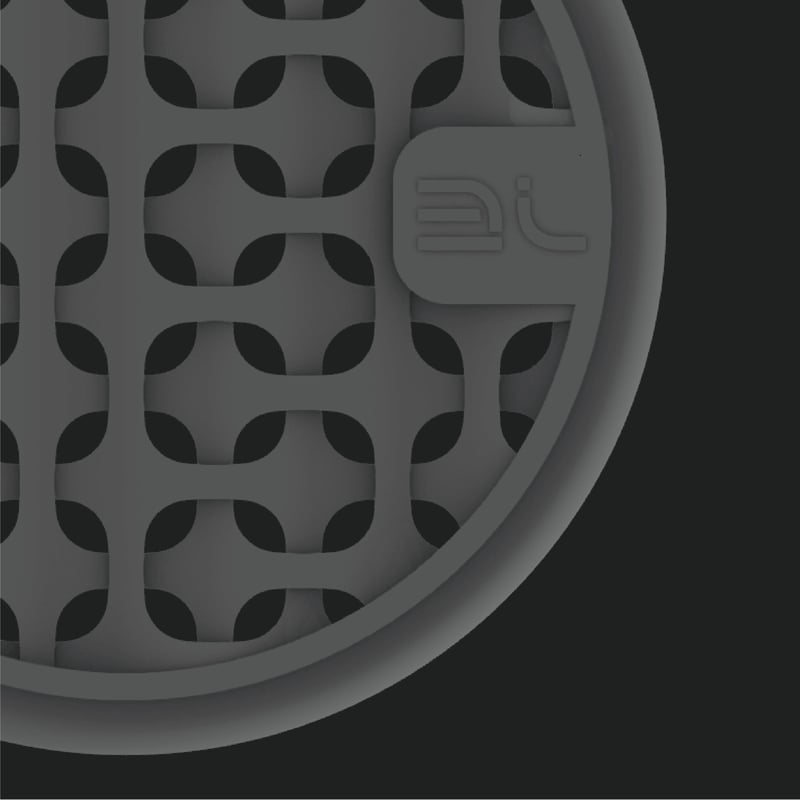 八 3D鉢 | ヨi Design