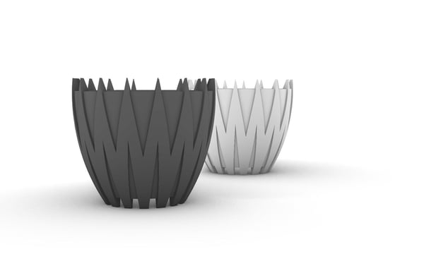 ヨi Design C2 ウッド ヨイデザイン×3 ヨi Design C2 ウッド ヨイデザイン×3