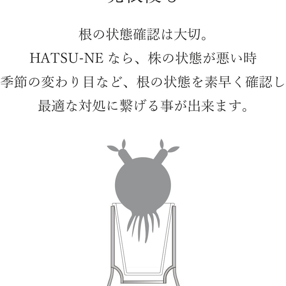 6207a920acbcb03aa5bcfd0f