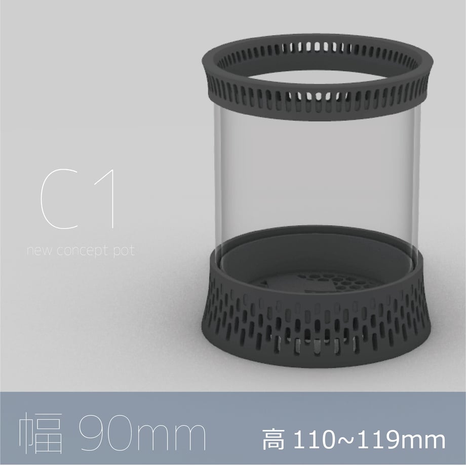64d84a716c5f9e0097dfc5cc