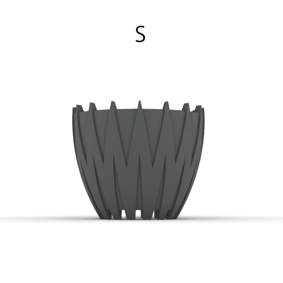 61c6925173989110f0eb42df