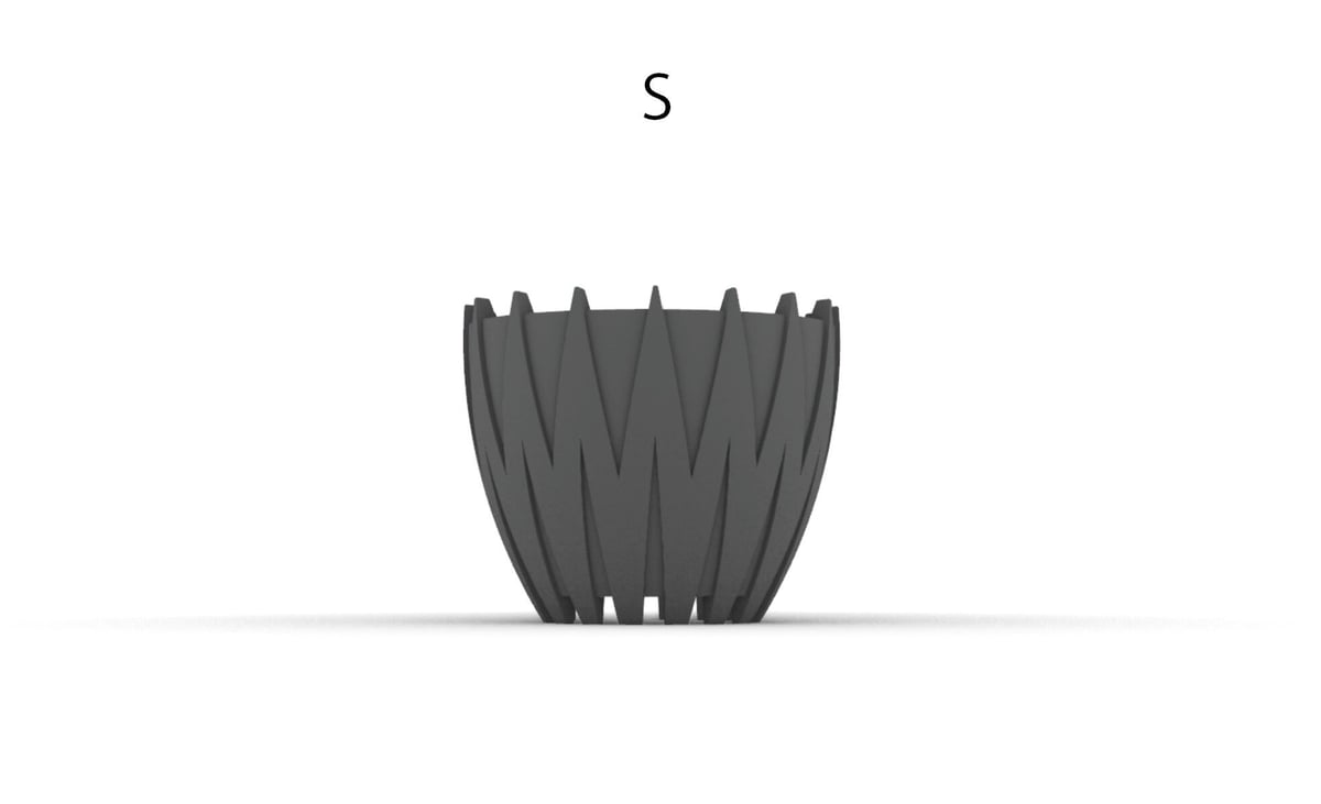 fit=scale-down,w=1200 fit=scale-down,w=1200
