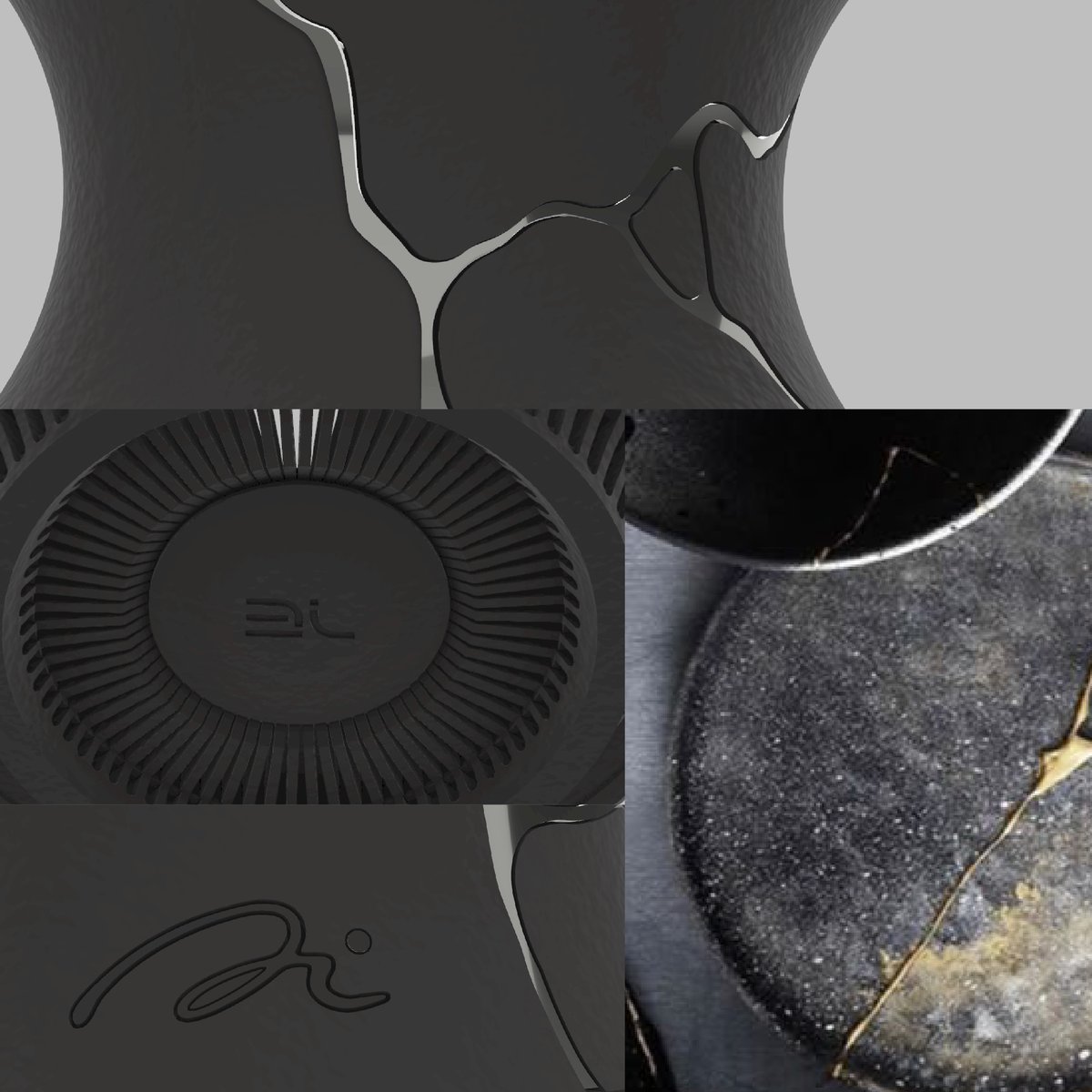 ヨi Design C2 ウッド ヨイデザイン×3 C3 ヨi Design C2 ウッド ヨイデザイン×3