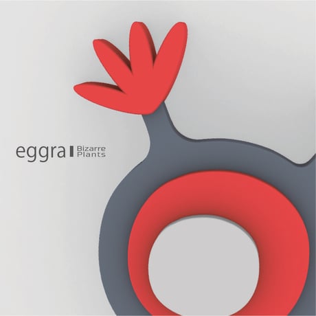 Eggra mini