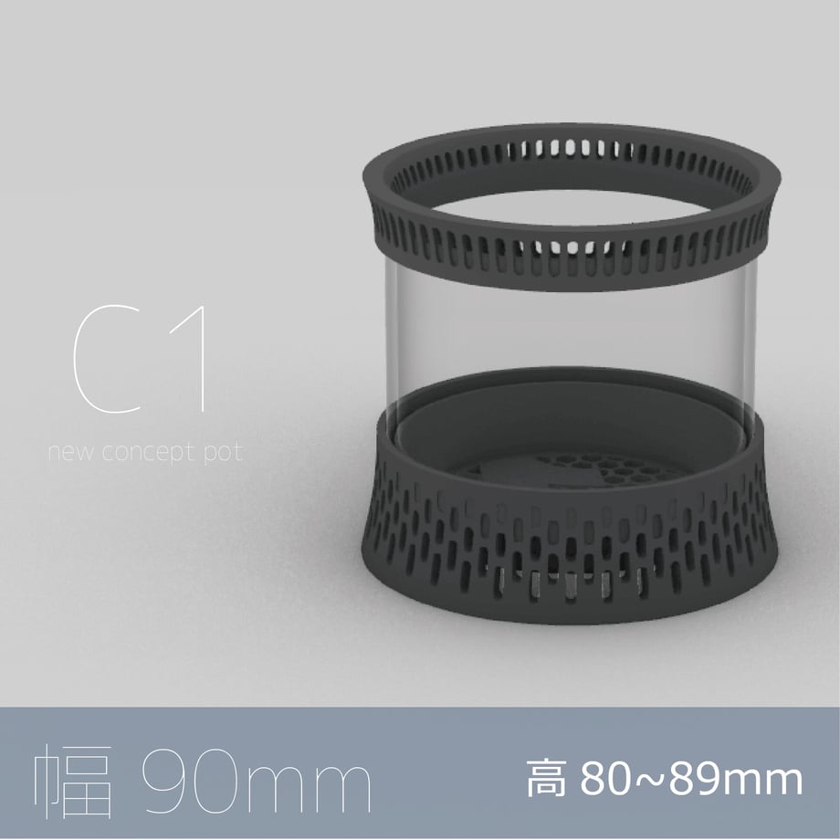 64d84a716c5f9e0097dfc5cc