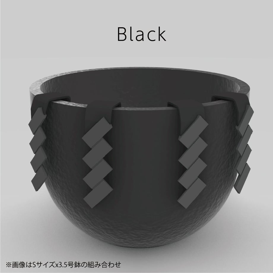 62c8fff3d191237c6e608865