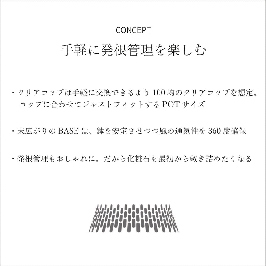 6207a920acbcb03aa5bcfd0f