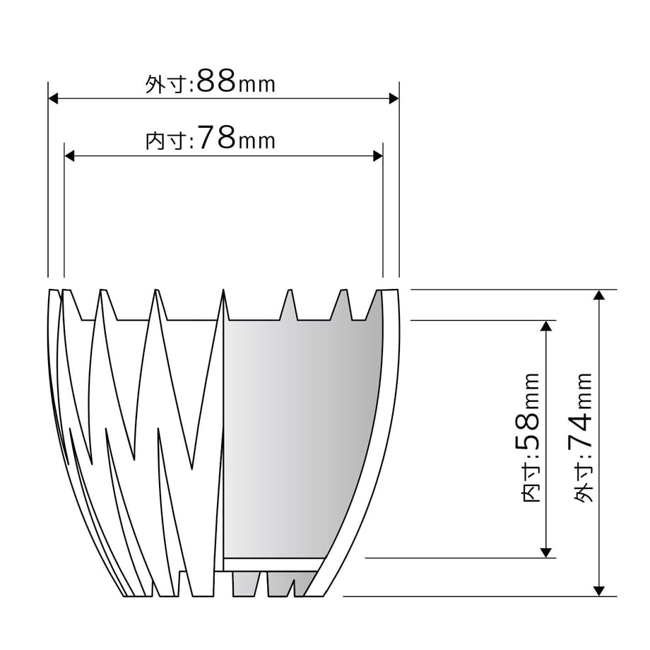 61c6925173989110f0eb42df