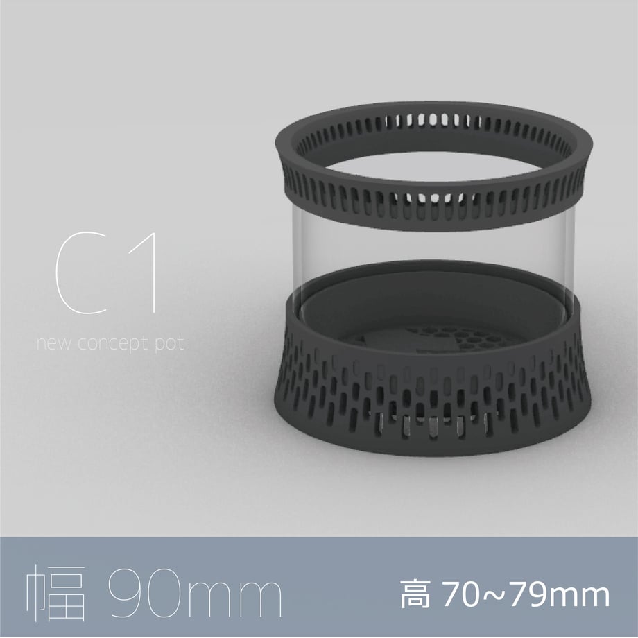 64d84a716c5f9e0097dfc5cc