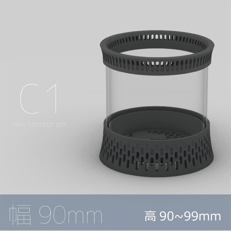 64d84a716c5f9e0097dfc5cc